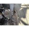 Previous Part Detail 3